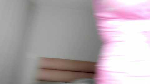 mara_storm @ chaturbate on 20251118