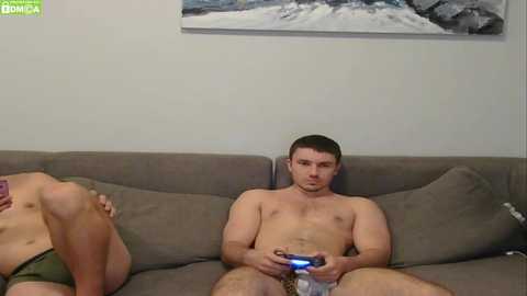 mattiestreams69 @ chaturbate on 20251118