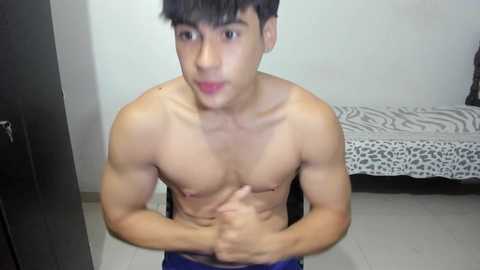 max_miller66 @ chaturbate on 20251118
