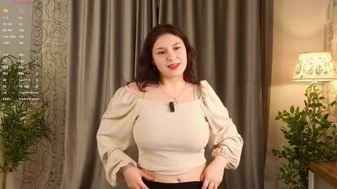 maxineheart @ chaturbate on 20251118