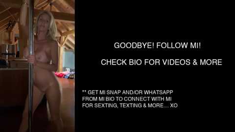 miamilfs @ chaturbate on 20251118