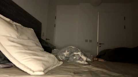 mimi_monroe1 @ chaturbate on 20251118