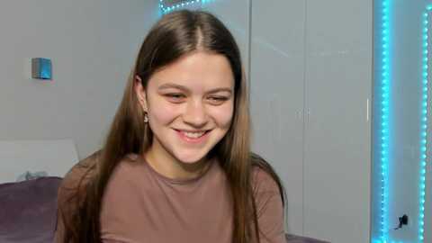 miraa_m @ chaturbate on 20251118