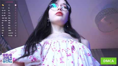 oke_doke @ chaturbate on 20251118