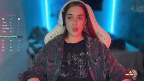 ps6pro @ chaturbate on 20251118