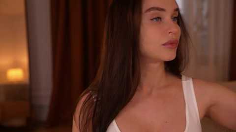 roxy_blue_eyed_ @ chaturbate on 20251118