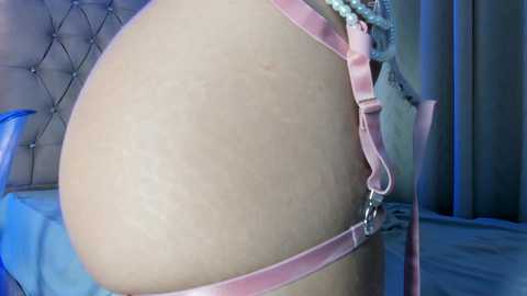 salytexas @ chaturbate on 20251118