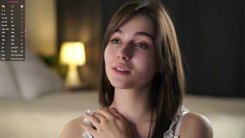 sheenadu @ chaturbate on 20251118