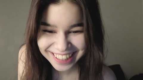 sladkoezka @ chaturbate on 20251118