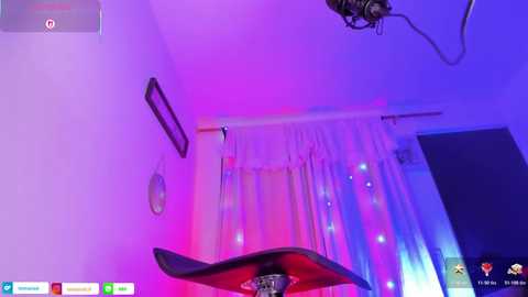 soymaria_ @ chaturbate on 20251118