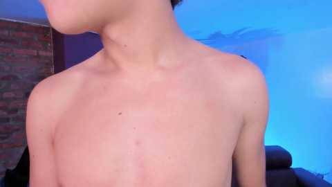 space_boys18 @ chaturbate on 20251118