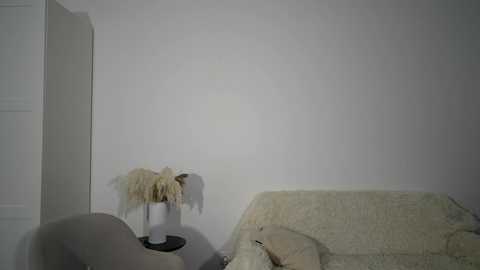 ssscarlett @ chaturbate on 20251118