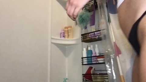 stacywithuu @ chaturbate on 20251118