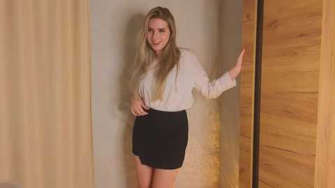 stormymuse @ chaturbate on 20251118