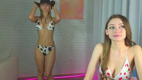 strawberryglow @ chaturbate on 20251118