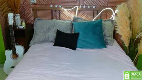 sweetshy_ @ chaturbate on 20251118