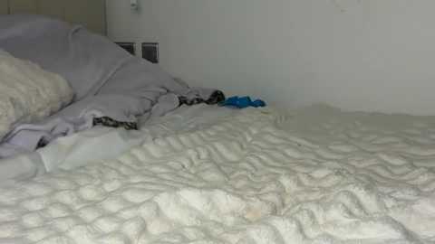 taliavaine @ chaturbate on 20251118