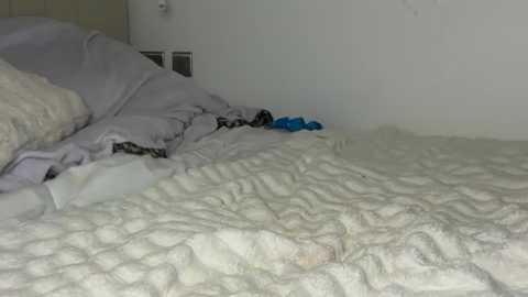 taliavaine @ chaturbate on 20251118