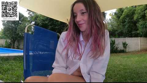 the_pussy_boulevard @ chaturbate on 20251118