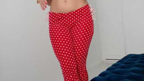 theislandgirl @ chaturbate on 20251118