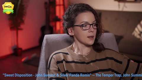 tiffanyriox @ chaturbate on 20251118