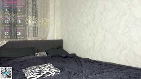 try_skip_me @ chaturbate on 20251118