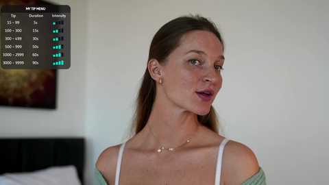 unbelievable__ @ chaturbate on 20251118