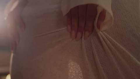 villanelle_l @ chaturbate on 20251118