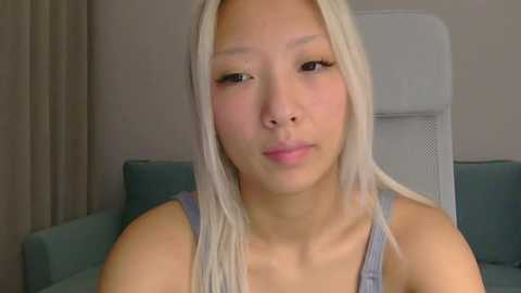 vivianwinters @ chaturbate on 20251118