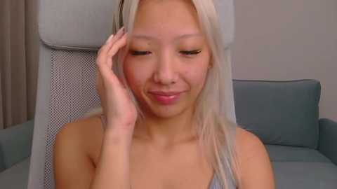 vivianwinters @ chaturbate on 20251118