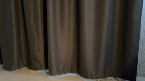 wonderland_stia @ chaturbate on 20251118