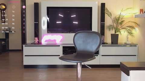 yononeey @ chaturbate on 20251118