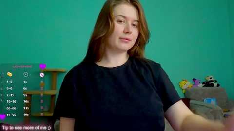 _enni__ @ chaturbate on 20251119