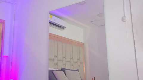 _gingercherry_ @ chaturbate on 20251119