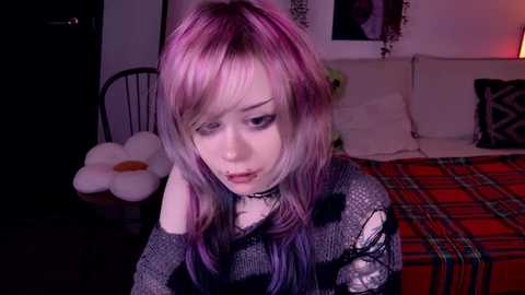 _lollyshy_ @ chaturbate on 20251119