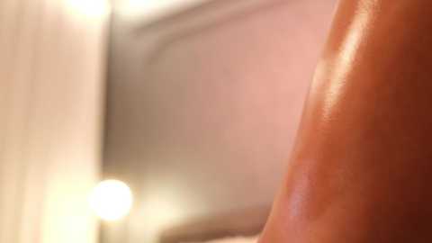 ami_katana @ chaturbate on 20251119