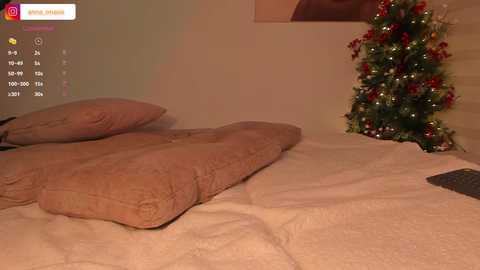 anaonasis @ chaturbate on 20251119