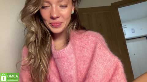 angel_from_sky @ chaturbate on 20251119