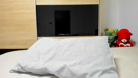 angell6969 @ chaturbate on 20251119