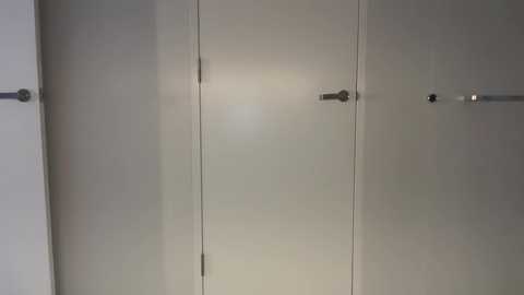 ava_delightt @ chaturbate on 20251119