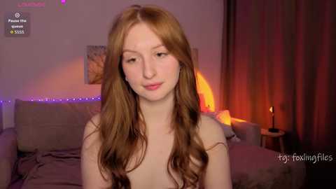 betty_twilight @ chaturbate on 20251119