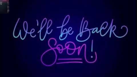 bright_diamonds_054 @ chaturbate on 20251119