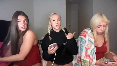 brookepatterson @ chaturbate on 20251119