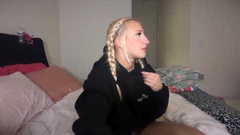 brookepatterson @ chaturbate on 20251119