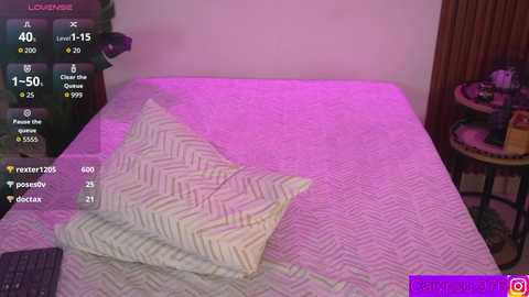 calypso_and_ge1 @ chaturbate on 20251119