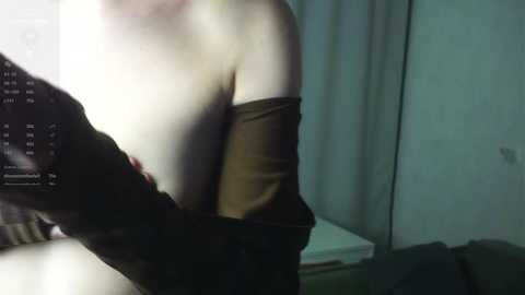 deloresklecha @ chaturbate on 20251119