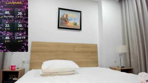 derrylove @ chaturbate on 20251119