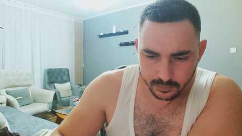 djmute @ chaturbate on 20251119