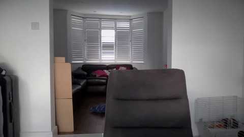 eatmypie69 @ chaturbate on 20251119