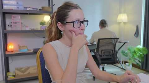 ellcrys @ chaturbate on 20251119